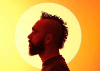 KenobitJune 13th | Live Set | Mainstage - Esports & Gaming Fest