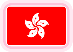 Honk KongInvestHK, Department of the Ministry of Economic Development