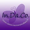 In.Da.Co.