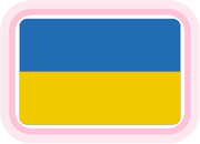 Ucraina