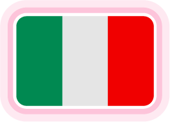 ItalyMaurizio Forte, Italian Trade Agency, Managing Director Export Promotion Department 