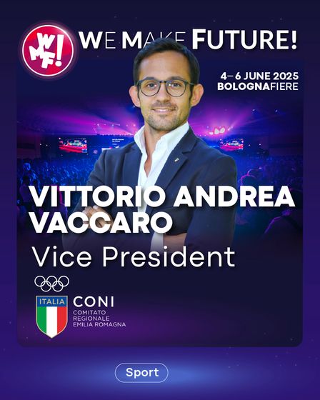 Vittorio Andrea Vaccaro