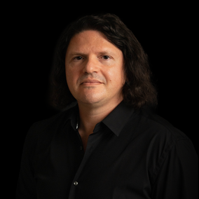 Angelo Dalli