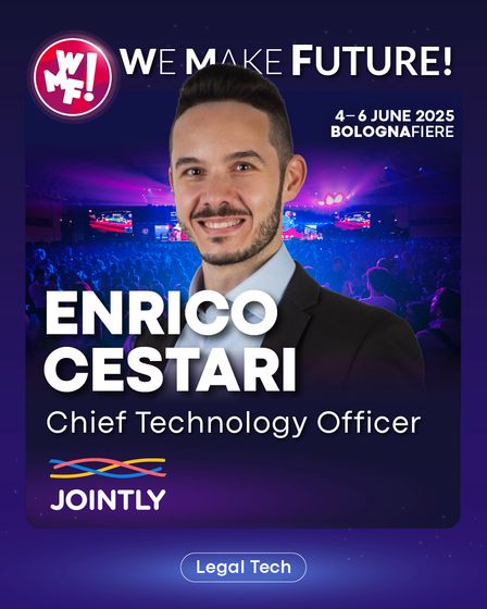 Enrico Cestari