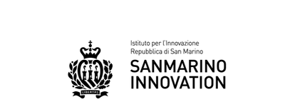 High-Tech Company Certification