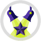 Your dedicated event