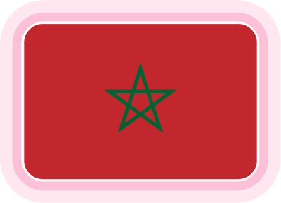 Morocco