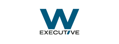 €2,000 discount on a first collaboration