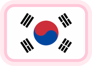 South Korea